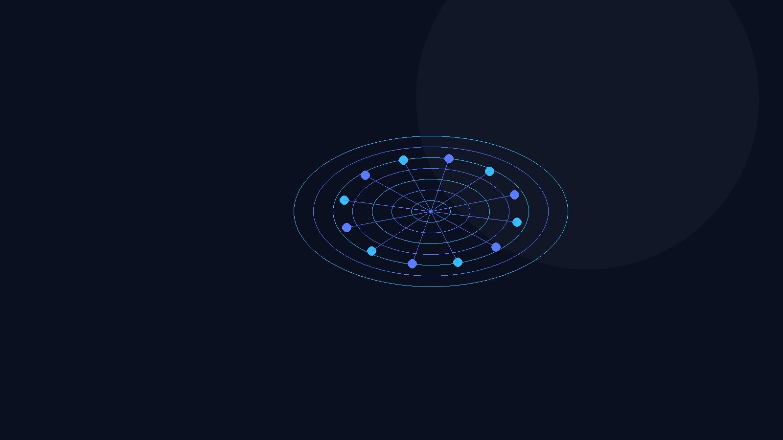 QuickQ · 综合加速