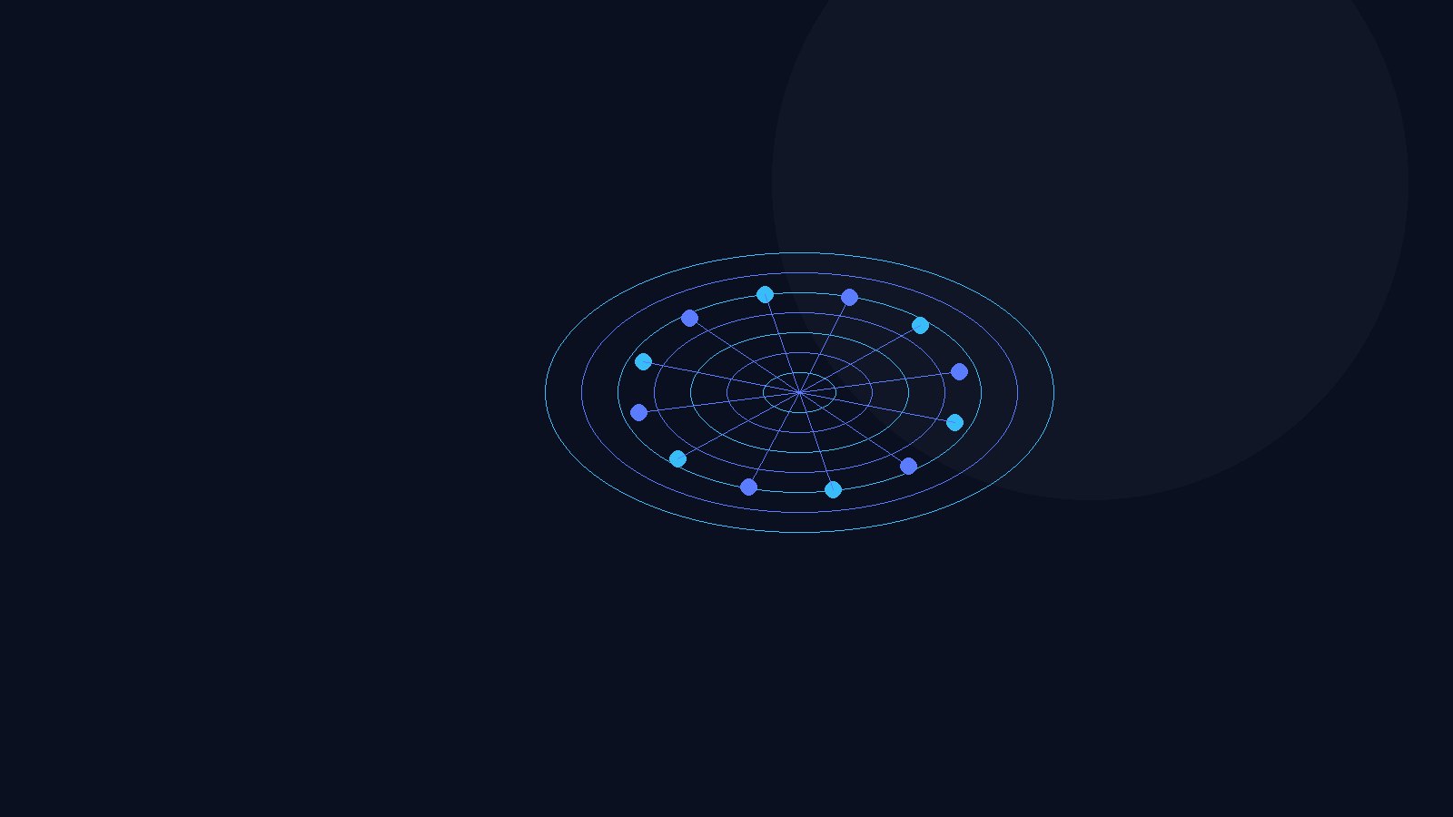 QuickQ · 综合加速