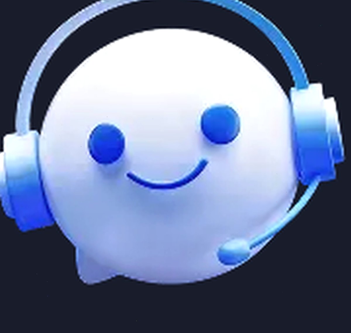 QuickQ_QuickQ_全球节点加速 | 极速隐秘稳定：QuickQ官网下载 - Windows/Mac/安卓/iOS全平台客户端（封面配图）