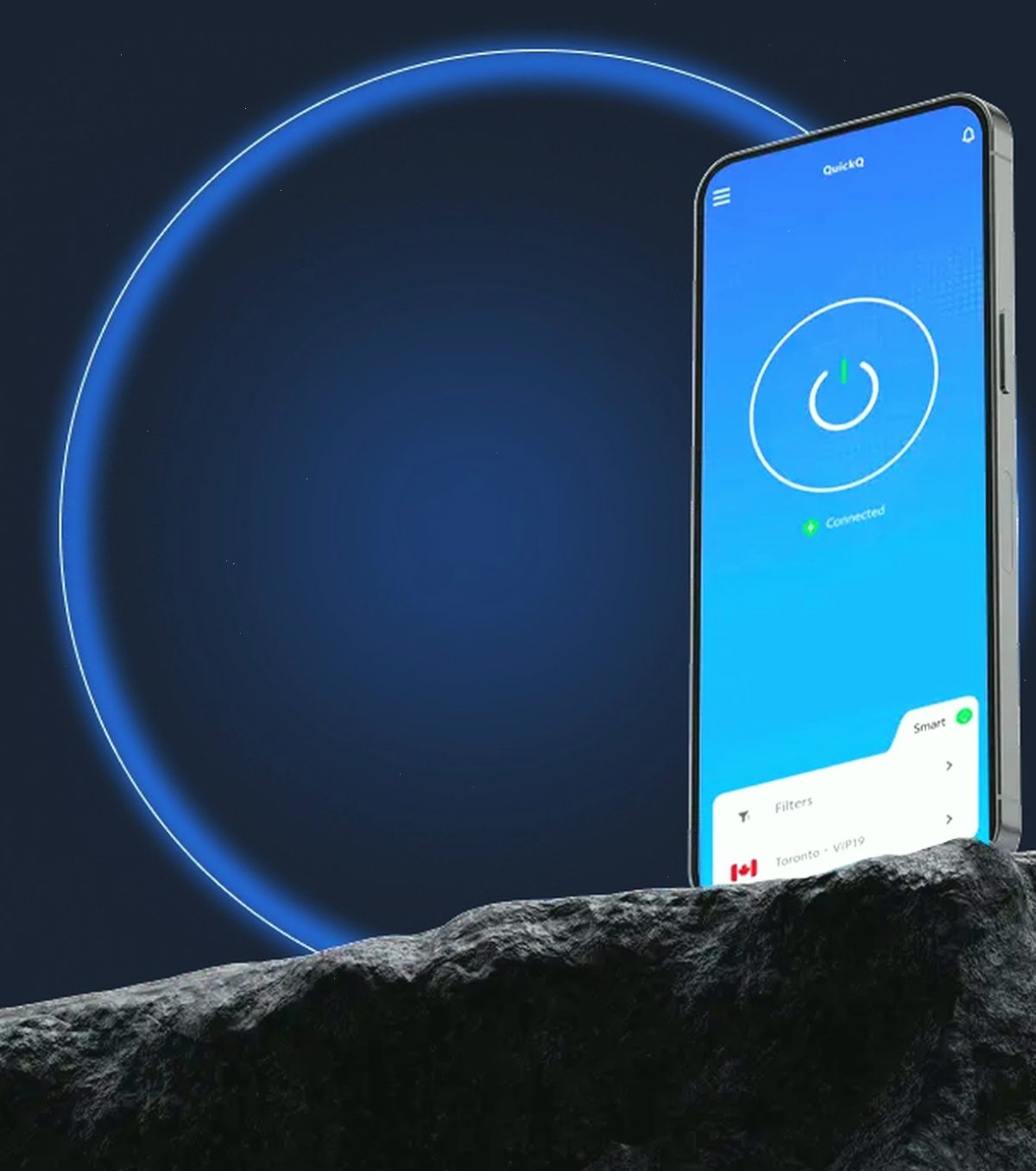QuickQ_QuickQ_全球节点加速 | 极速隐秘稳定：QuickQ 客户端官方下载中心（封面配图）